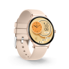 SMART CS GOLD